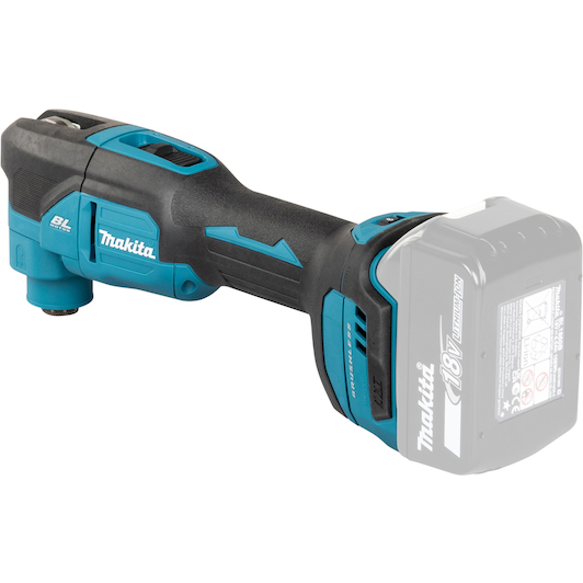 makita_dtm53z_3