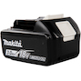 makita_197599_5