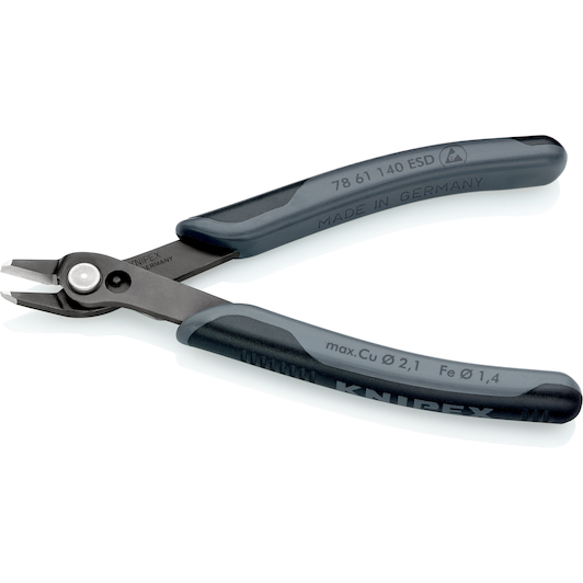 knipex_7861140esd_2