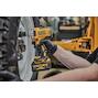 dewalt_dcf891nt_xj_9