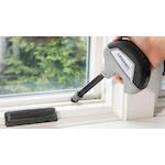 dremel_2615p370ja