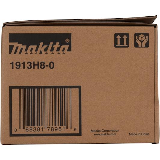 makita_1913h8_0_6