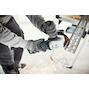 festool_578939_5