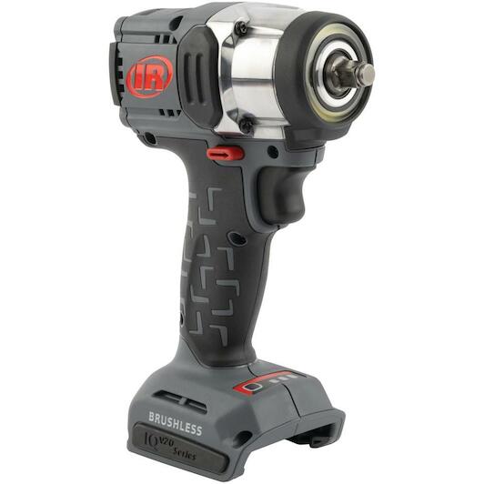 ingersollrand_w3131_3