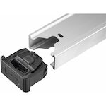 stanley_fmht43678_1_5