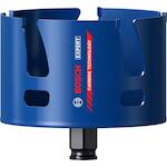 bosch_2608901940