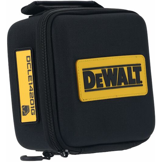 dewalt_dcle14201gb_xj_6