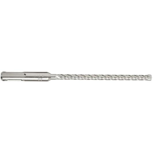 hikoki_783234