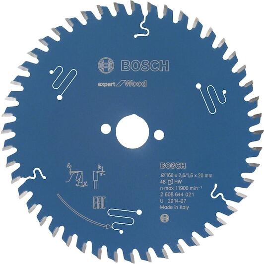 bosch_2608644021