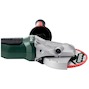 metabo_601307840_2
