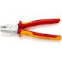knipex_0206225_2
