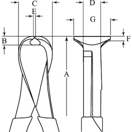 bahco_527d_160_4
