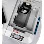 makita_cw001gz