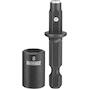 dewalt_dt7465_qz