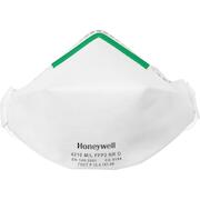 honeywell_1005611
