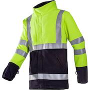 sioen_9896n2tf52783xl