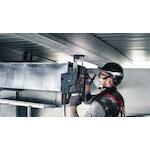 bosch_2608707256_5