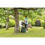 karcherhomegarden_14454200_9