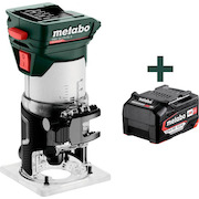metabo_601742800