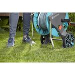 gardena_18510_20