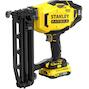 stanley_sfmcn616b_xj_3