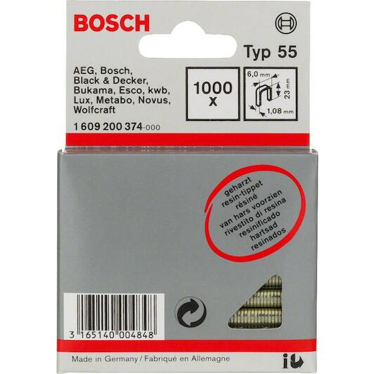 bosch_1609200374