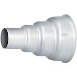 metabo_630011000