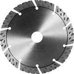 bosch_2608900661_3