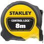 stanley_stht37232_0