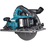 makita_hs011gt201