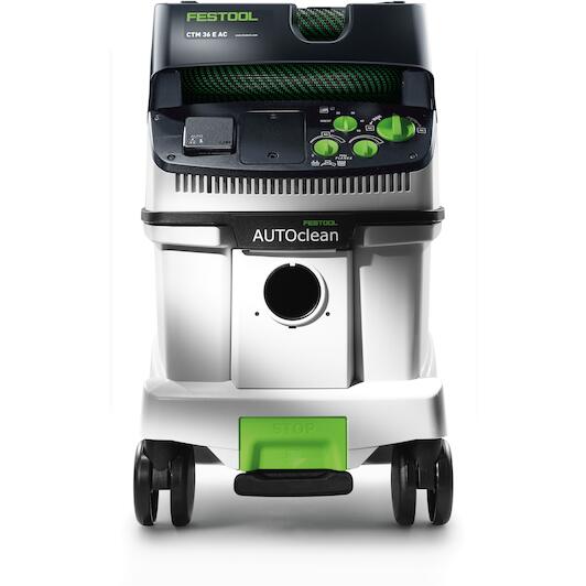 festool_574983