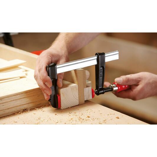 bessey_tpn12be