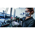 bosch_2608622126_5