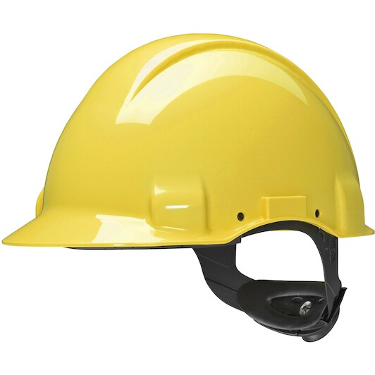 3m_7000108292