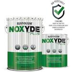 rust_oleum_5p70165