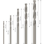 bosch_2607019114_4