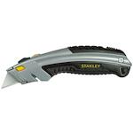 stanley_0_10_788