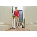 ryobi_5133006506_4