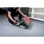 metabo_602317710