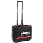 wiha_45795_6