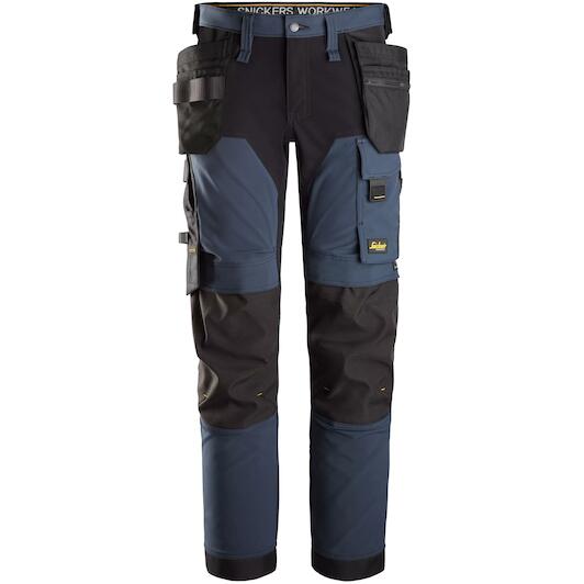 snickers_62759504108