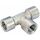Category T-fitting