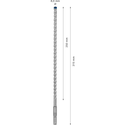 bosch_2608900091_3
