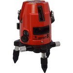 futech_03305r_10
