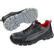 puma_900300149900_39