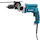 Catégorie Makita perceuse