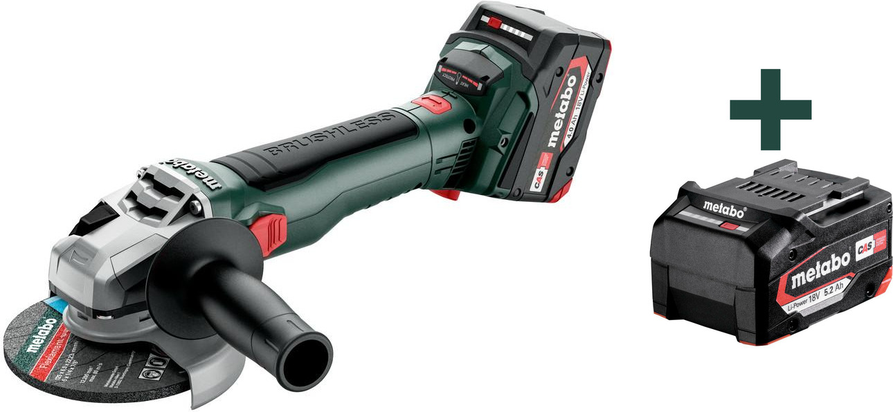 metabo_613052510