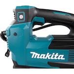makita_mp001gz_p