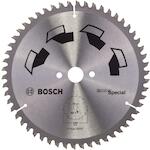 bosch_2609256891