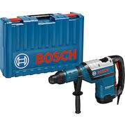 bosch_0611265100